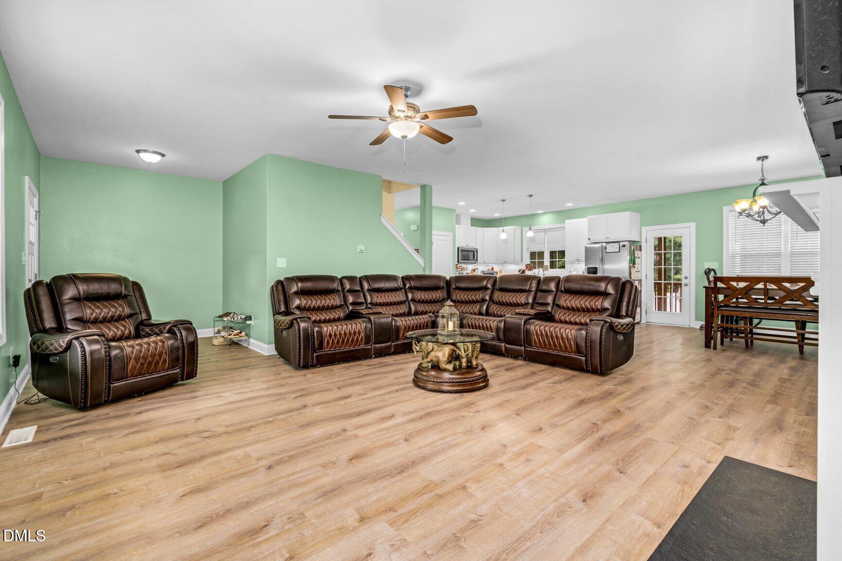 5732 Roseheath Road Property Photo 6
