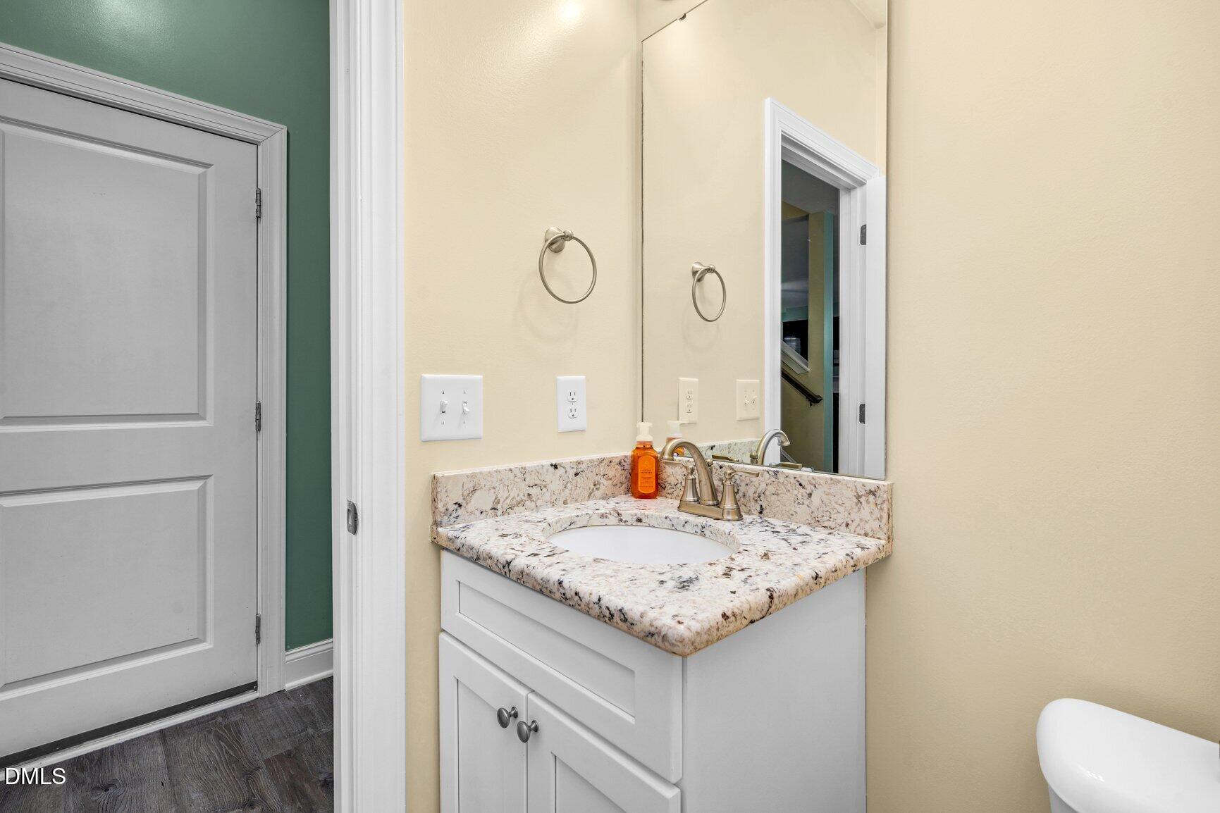 5732 Roseheath Road Property Photo 12