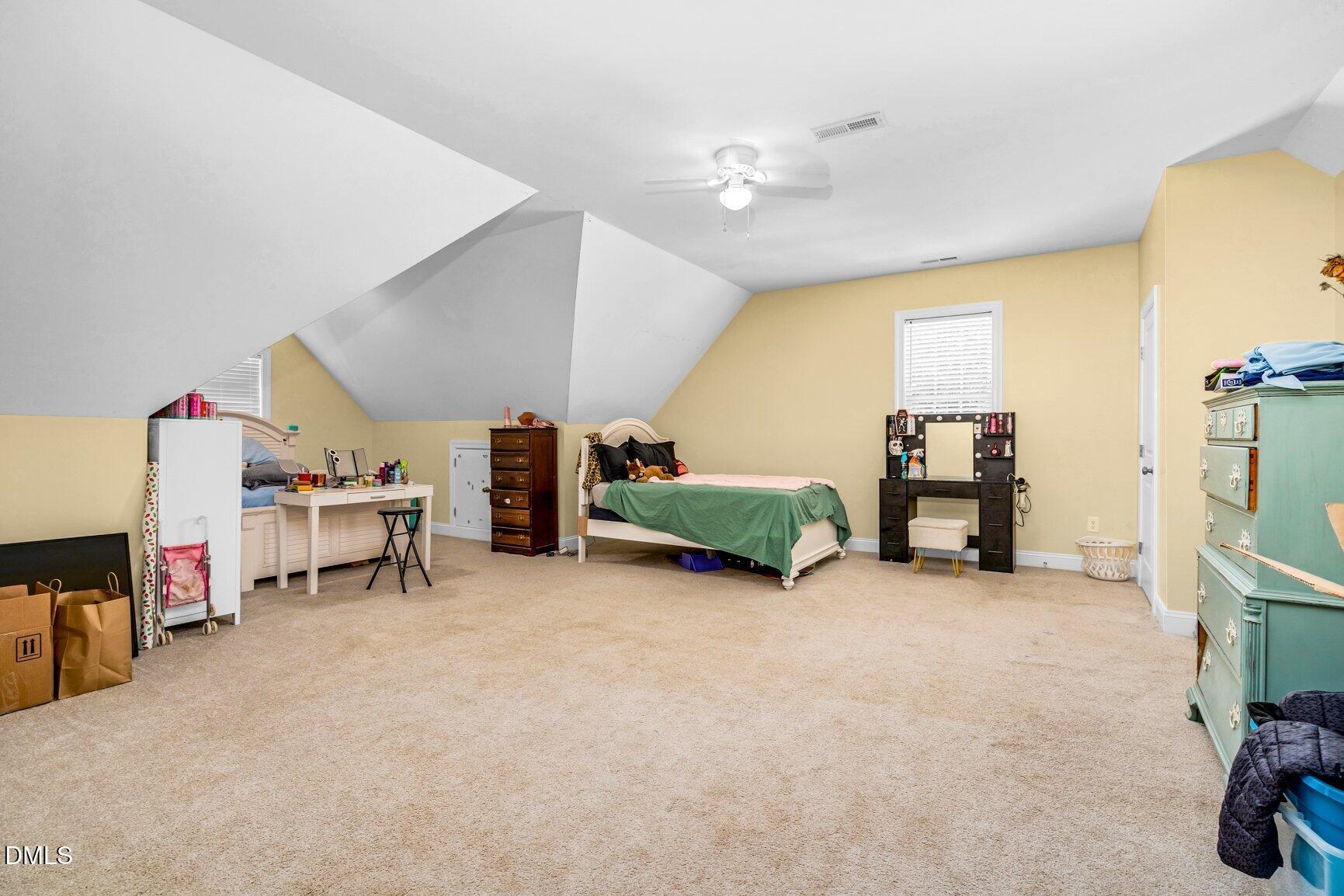 5732 Roseheath Road Property Photo 18