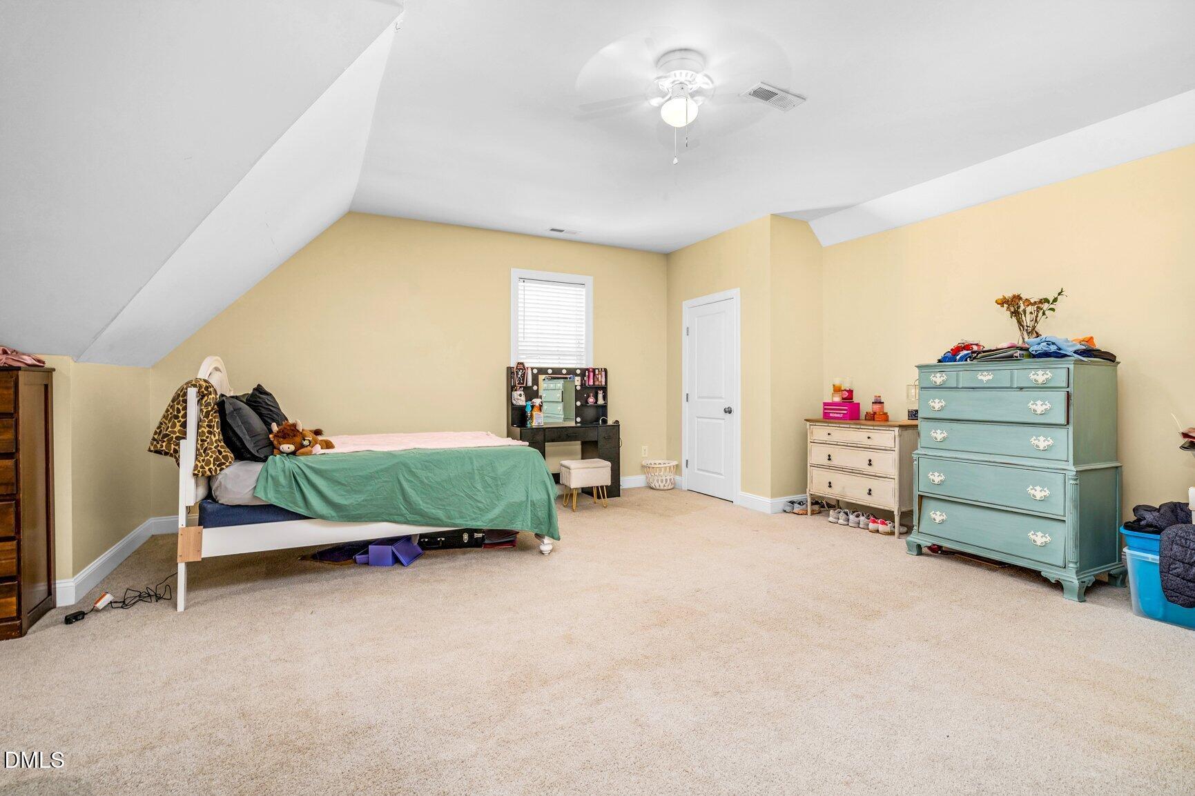 5732 Roseheath Road Property Photo 19