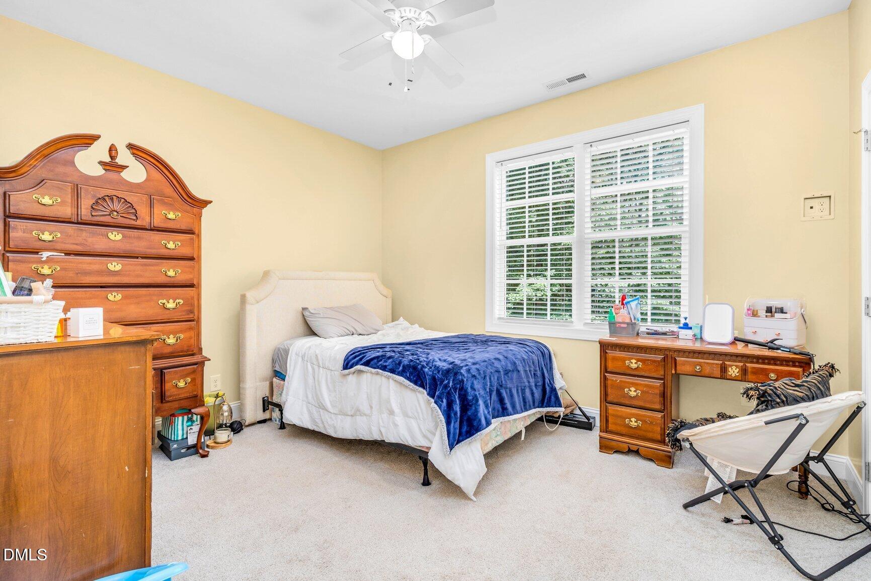 5732 Roseheath Road Property Photo 21