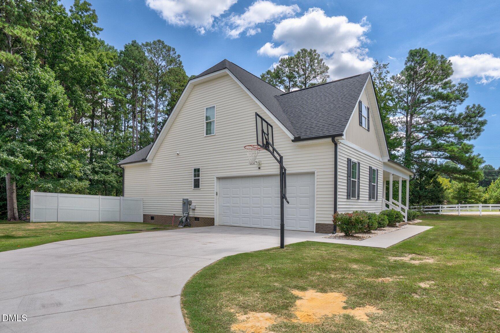 5732 Roseheath Road Property Photo 25