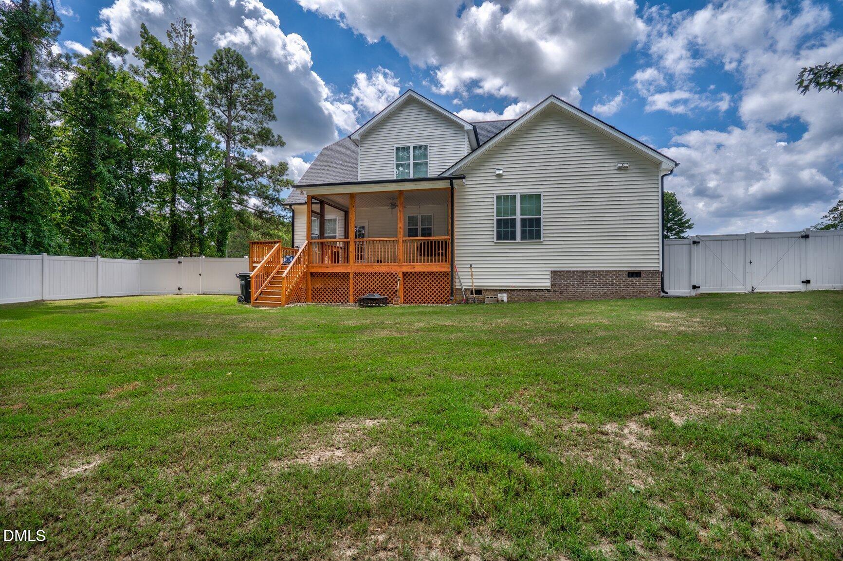 5732 Roseheath Road Property Photo 27