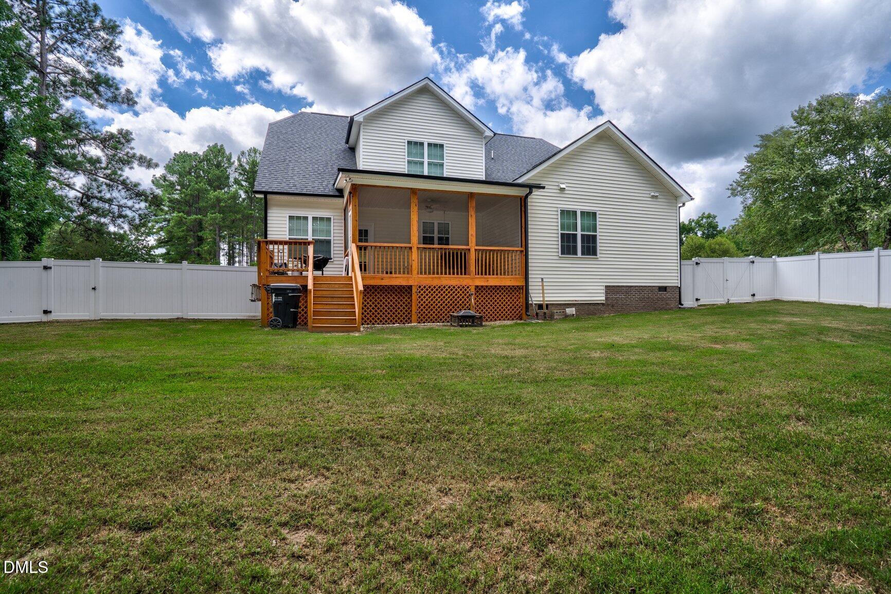 5732 Roseheath Road Property Photo 28
