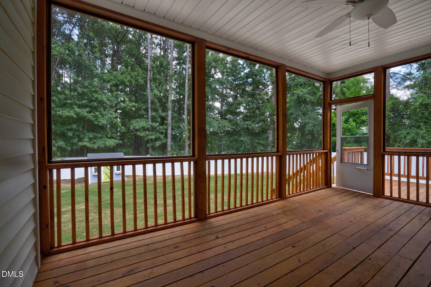 5732 Roseheath Road Property Photo 30