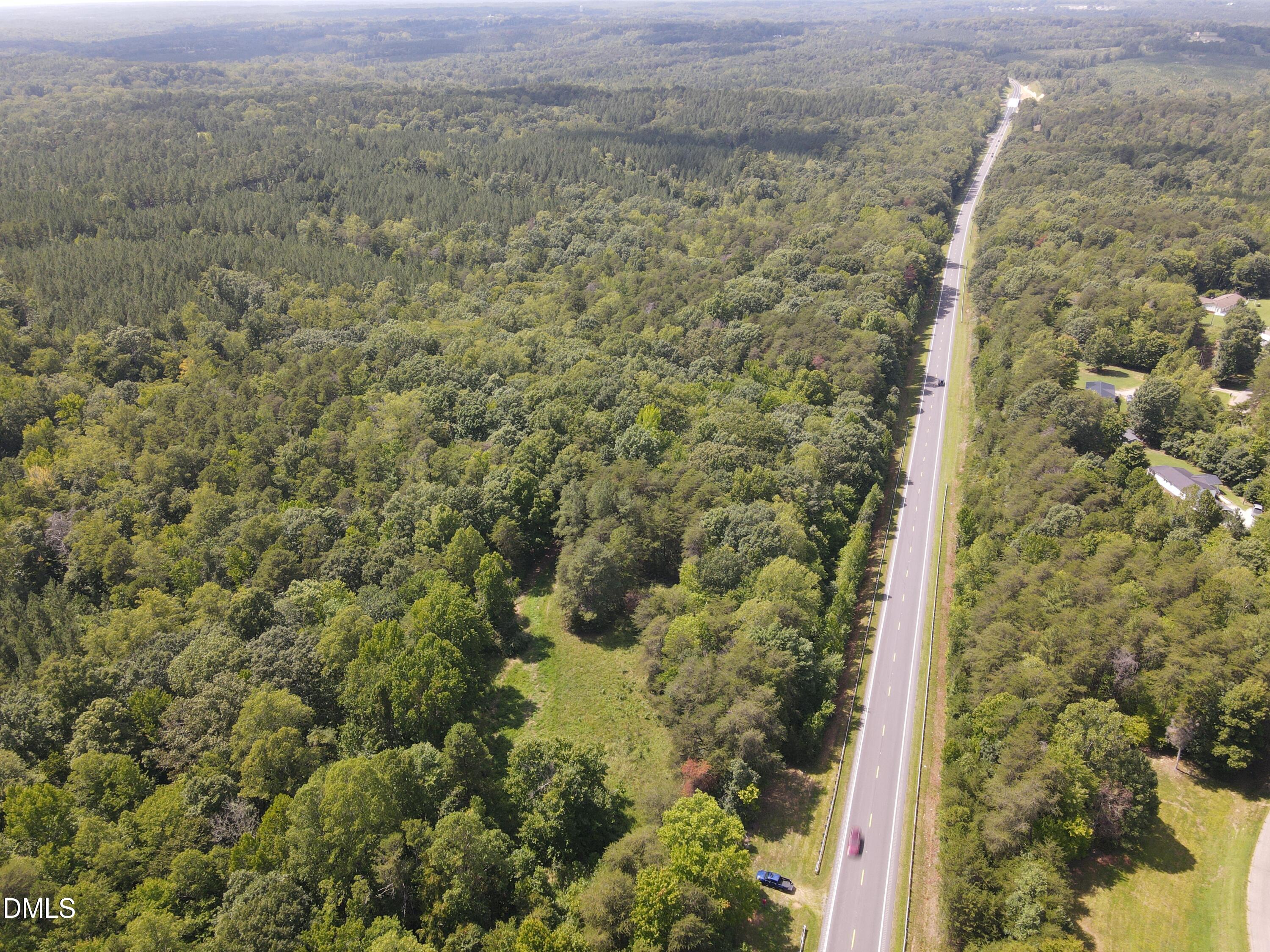 0 Highway 86 Property Photo 1