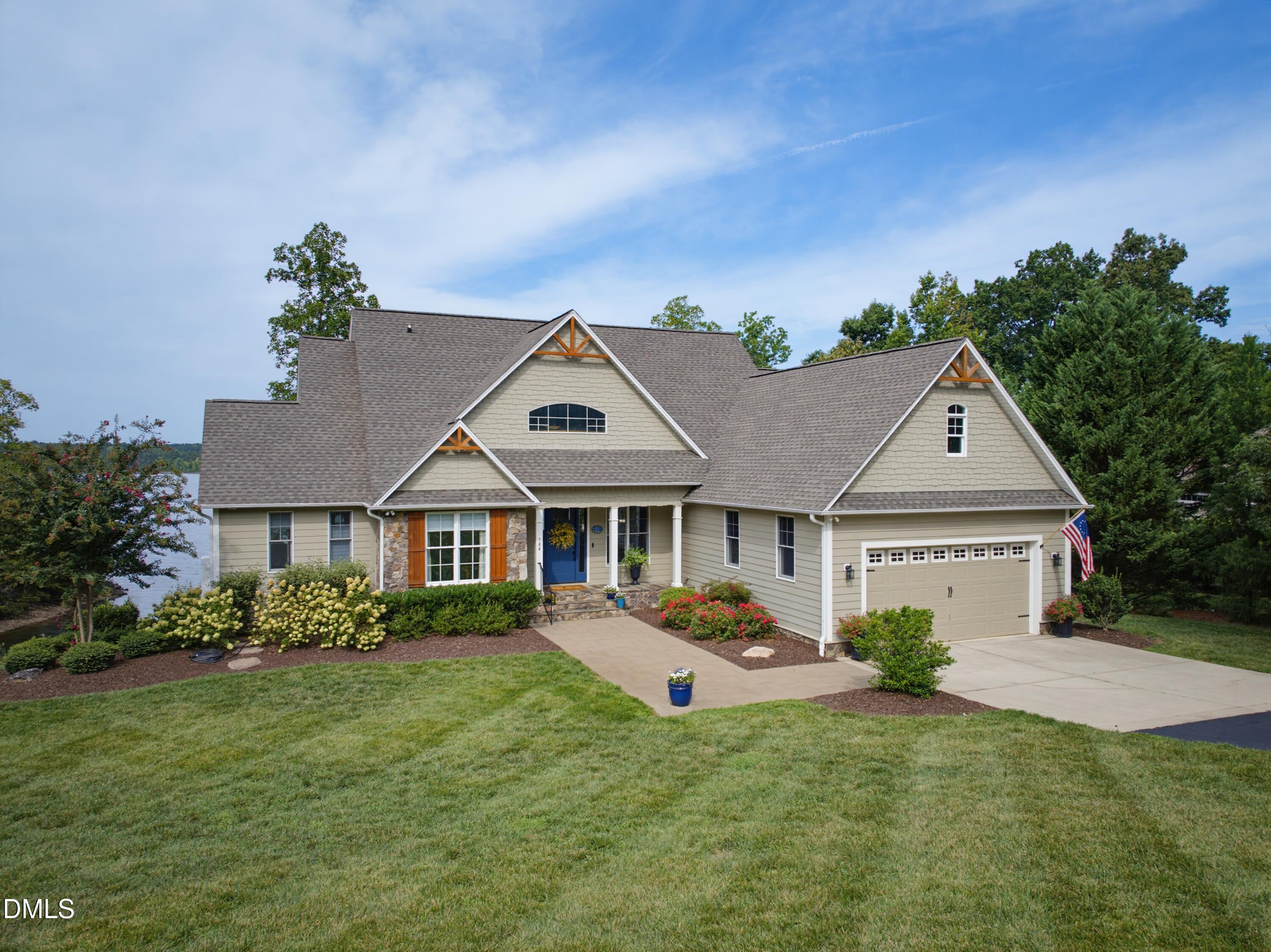 164 Baird Court Property Photo 6