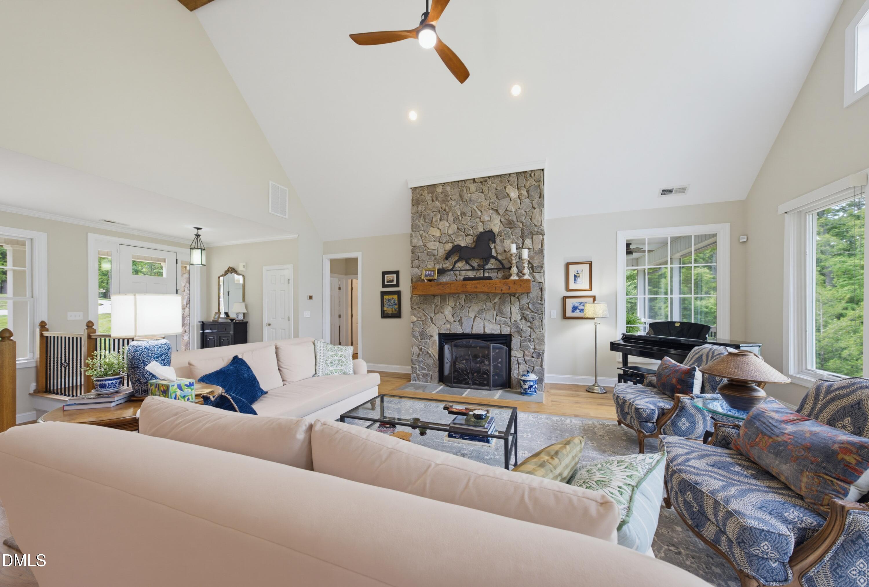 164 Baird Court Property Photo 17