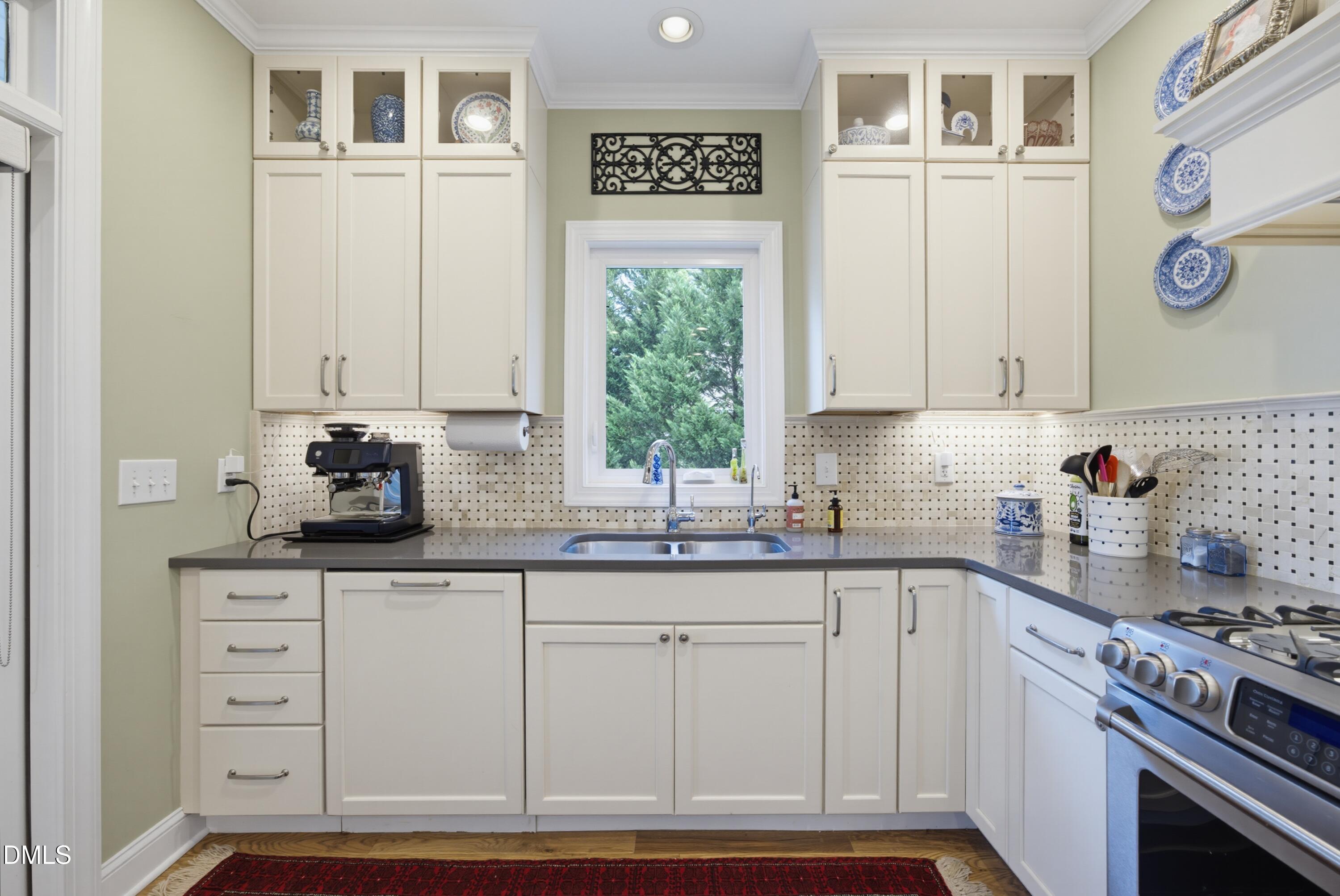 164 Baird Court Property Photo 26