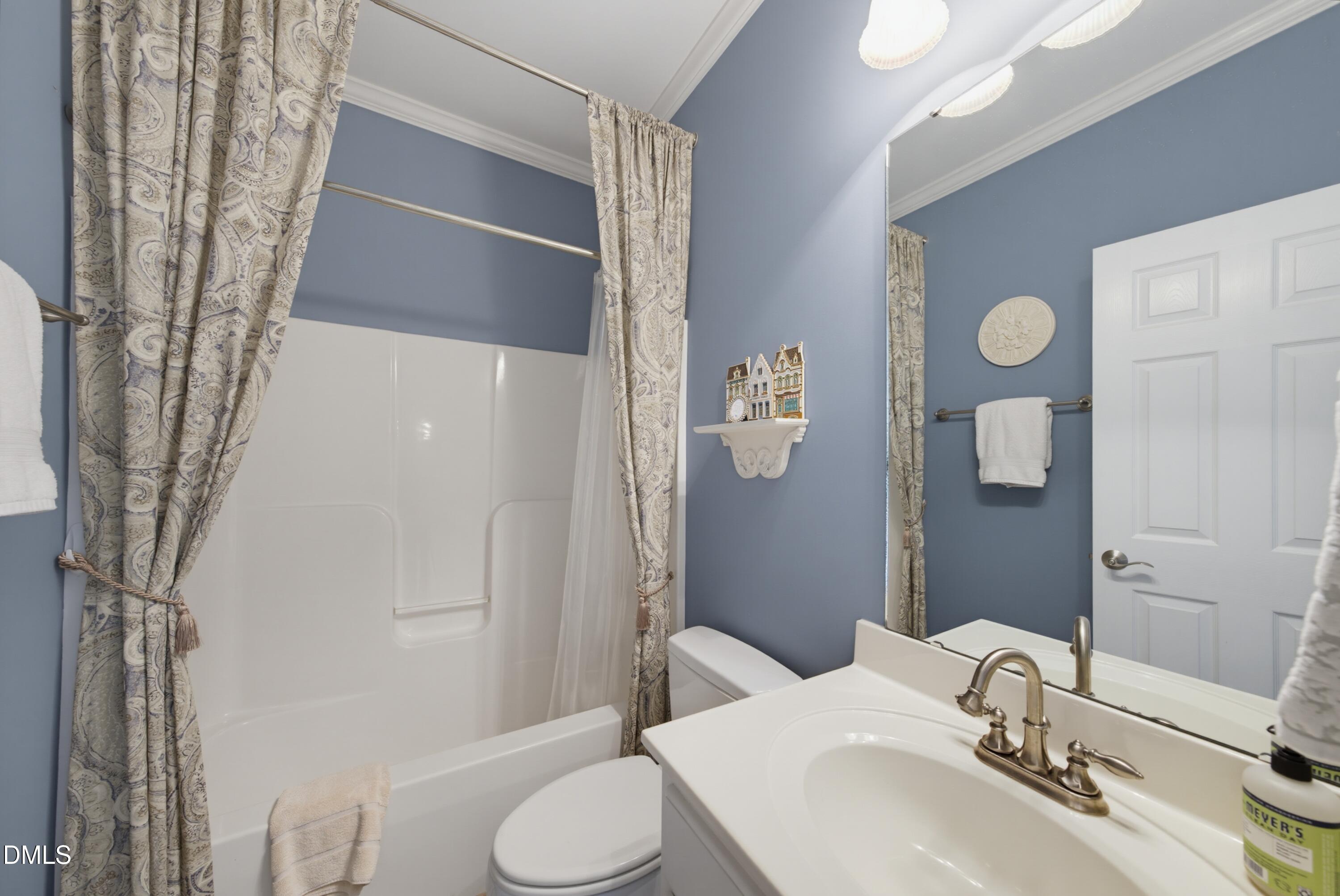 164 Baird Court Property Photo 32