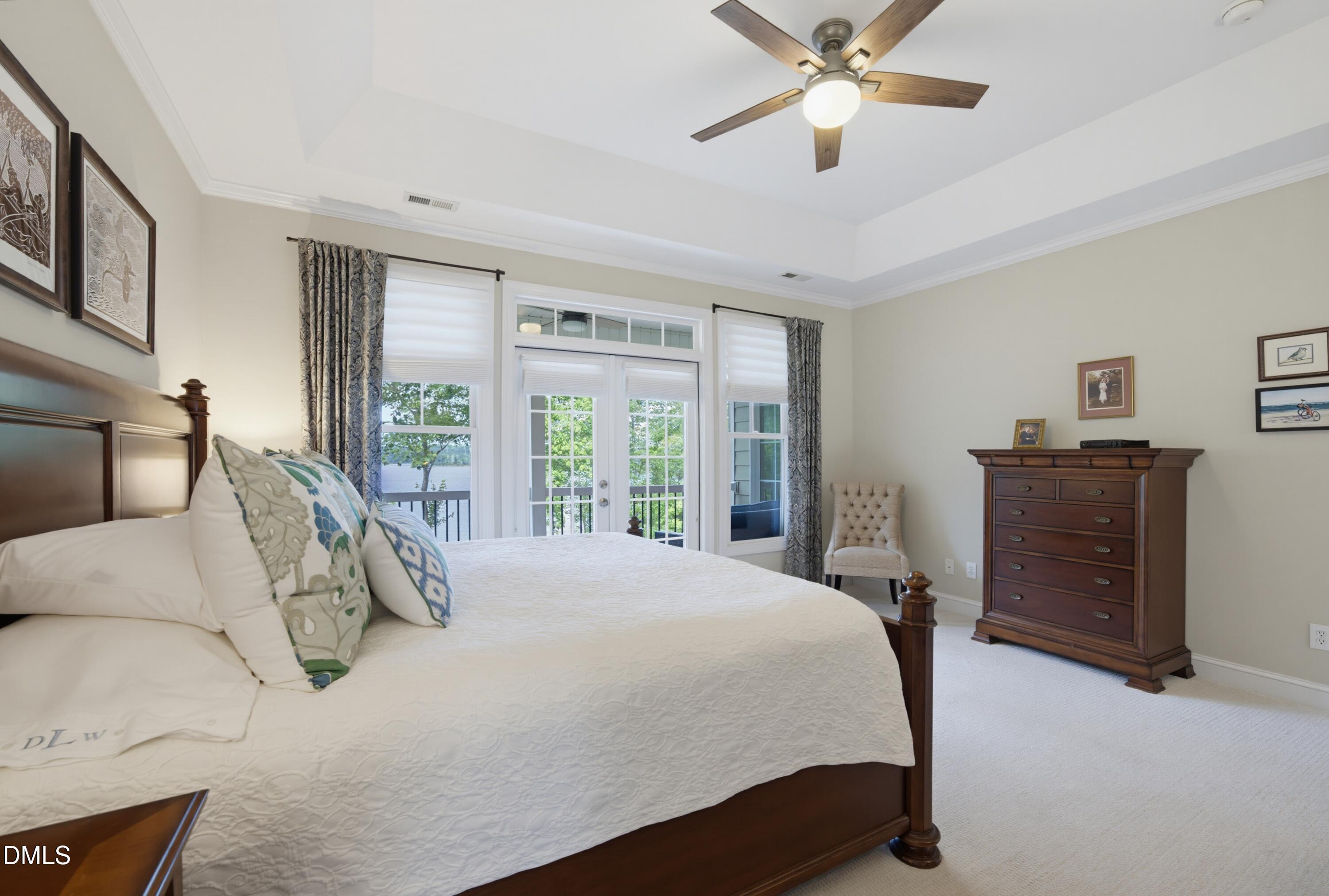 164 Baird Court Property Photo 33