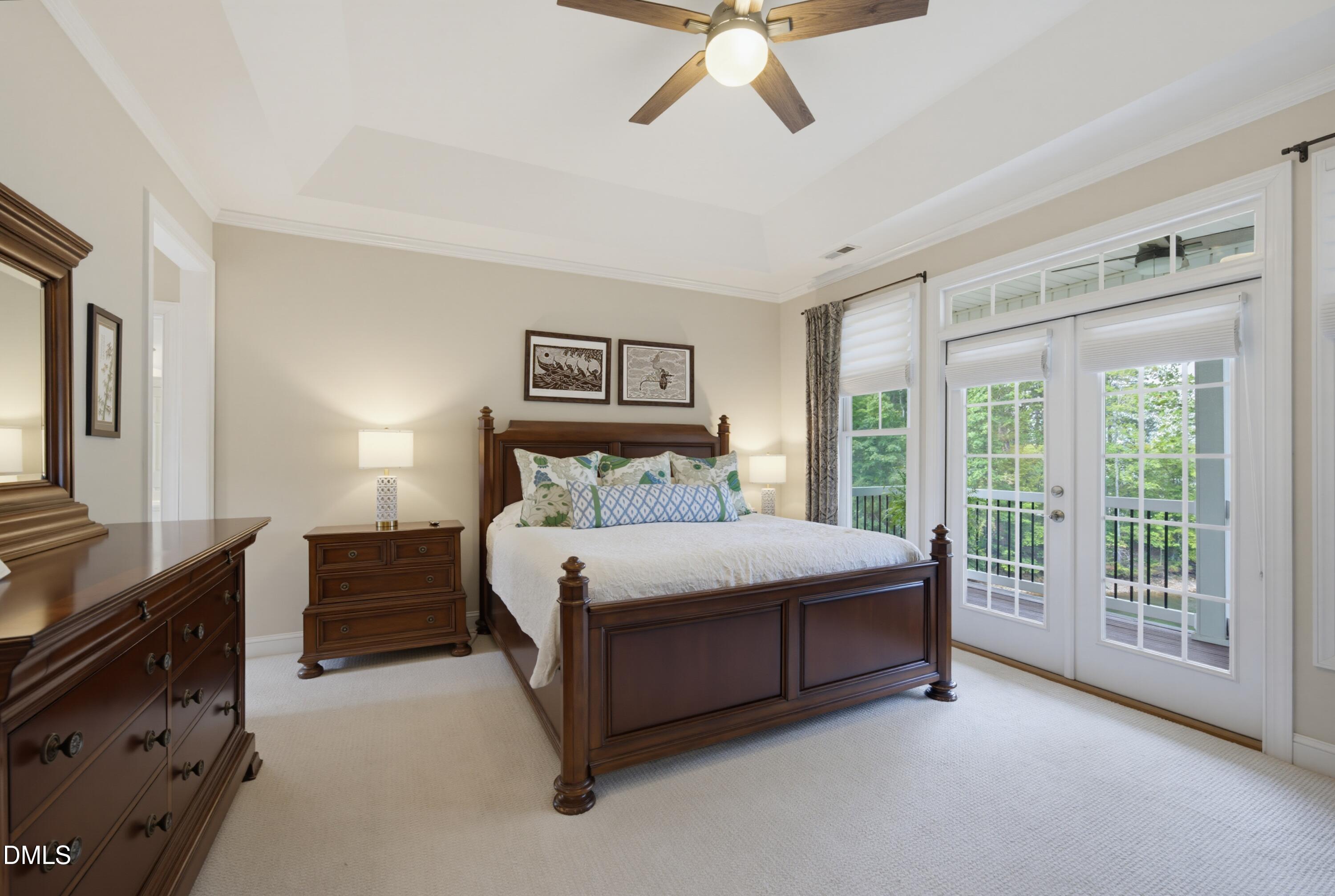 164 Baird Court Property Photo 35