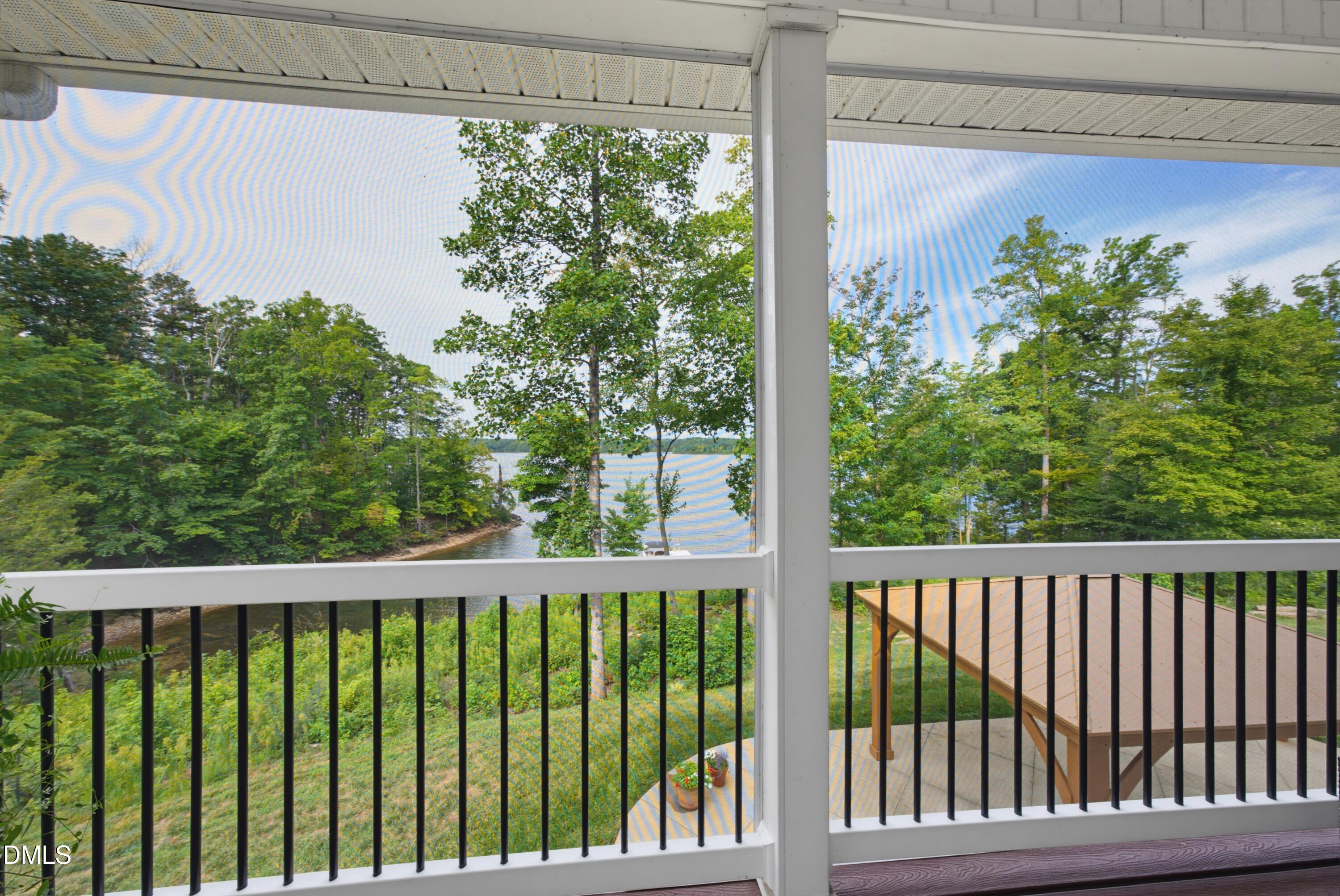 164 Baird Court Property Photo 41