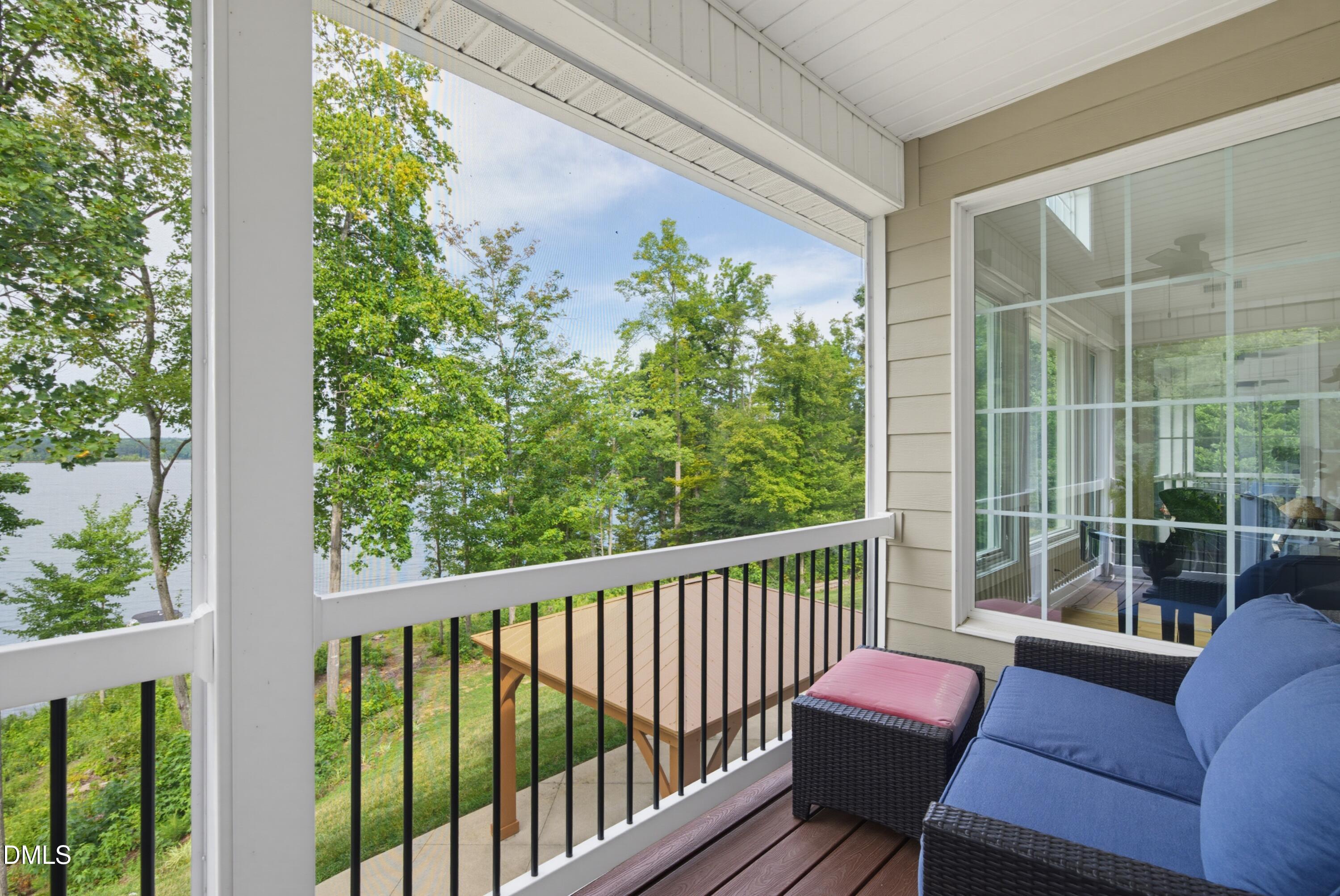 164 Baird Court Property Photo 42