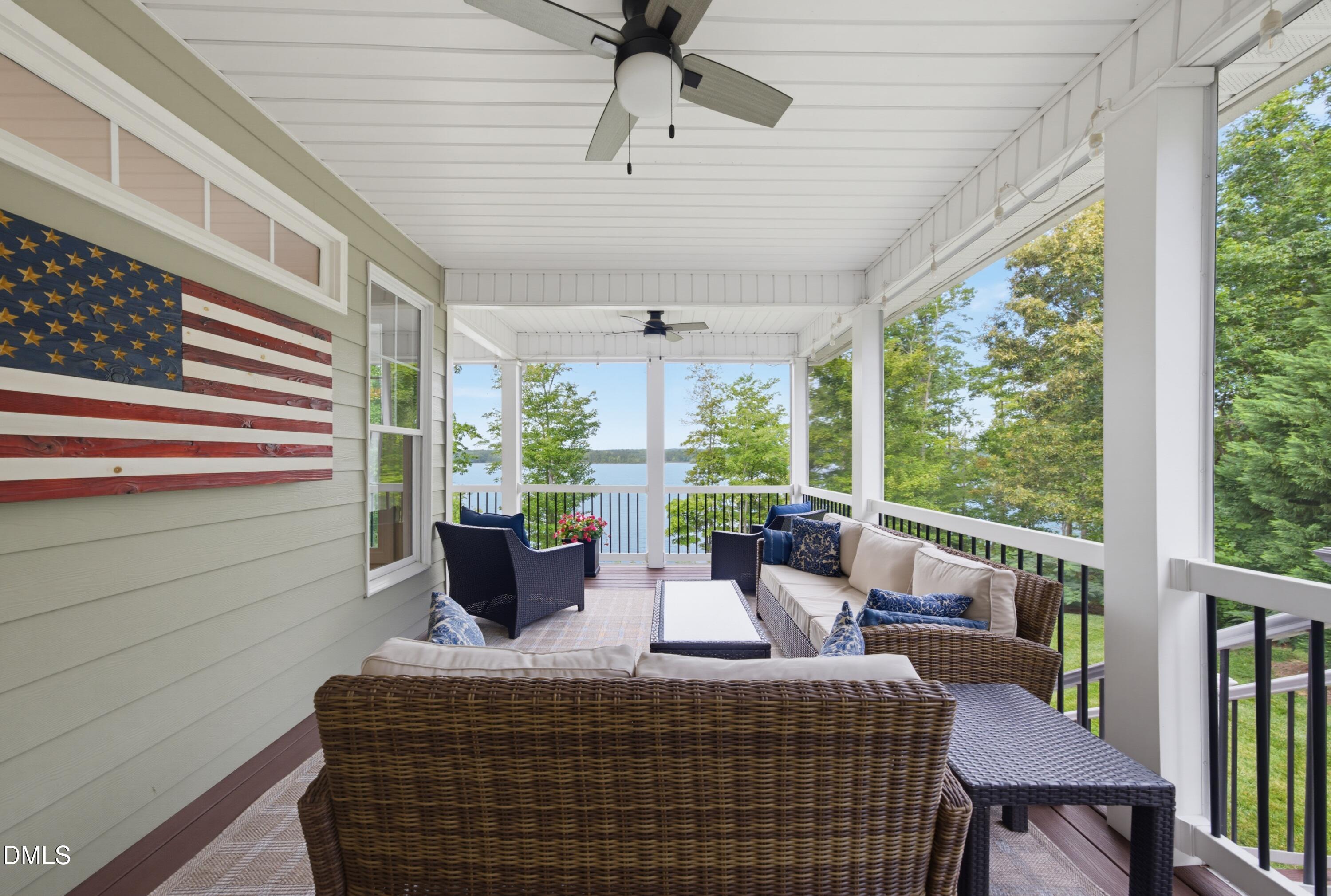 164 Baird Court Property Photo 44
