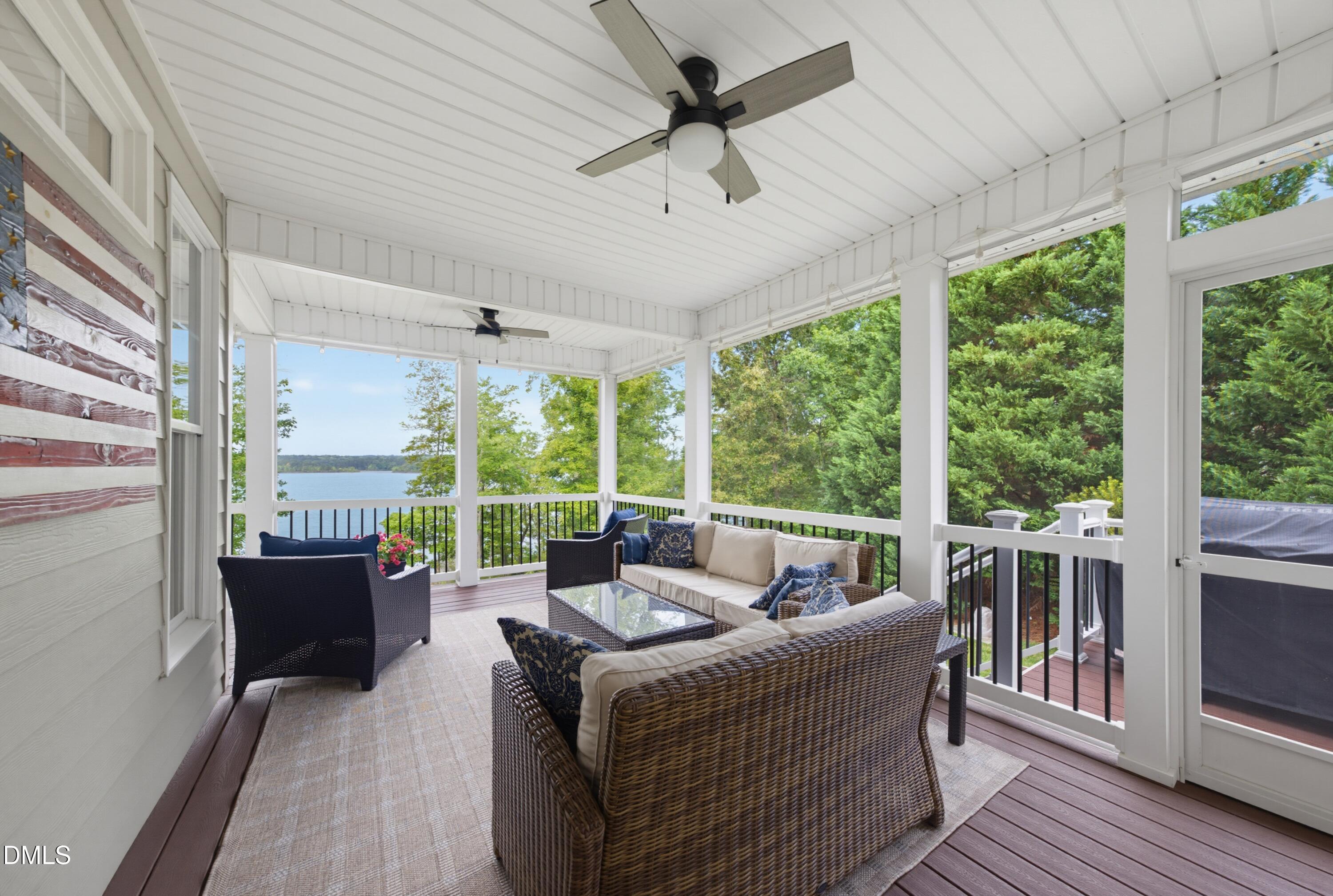 164 Baird Court Property Photo 45