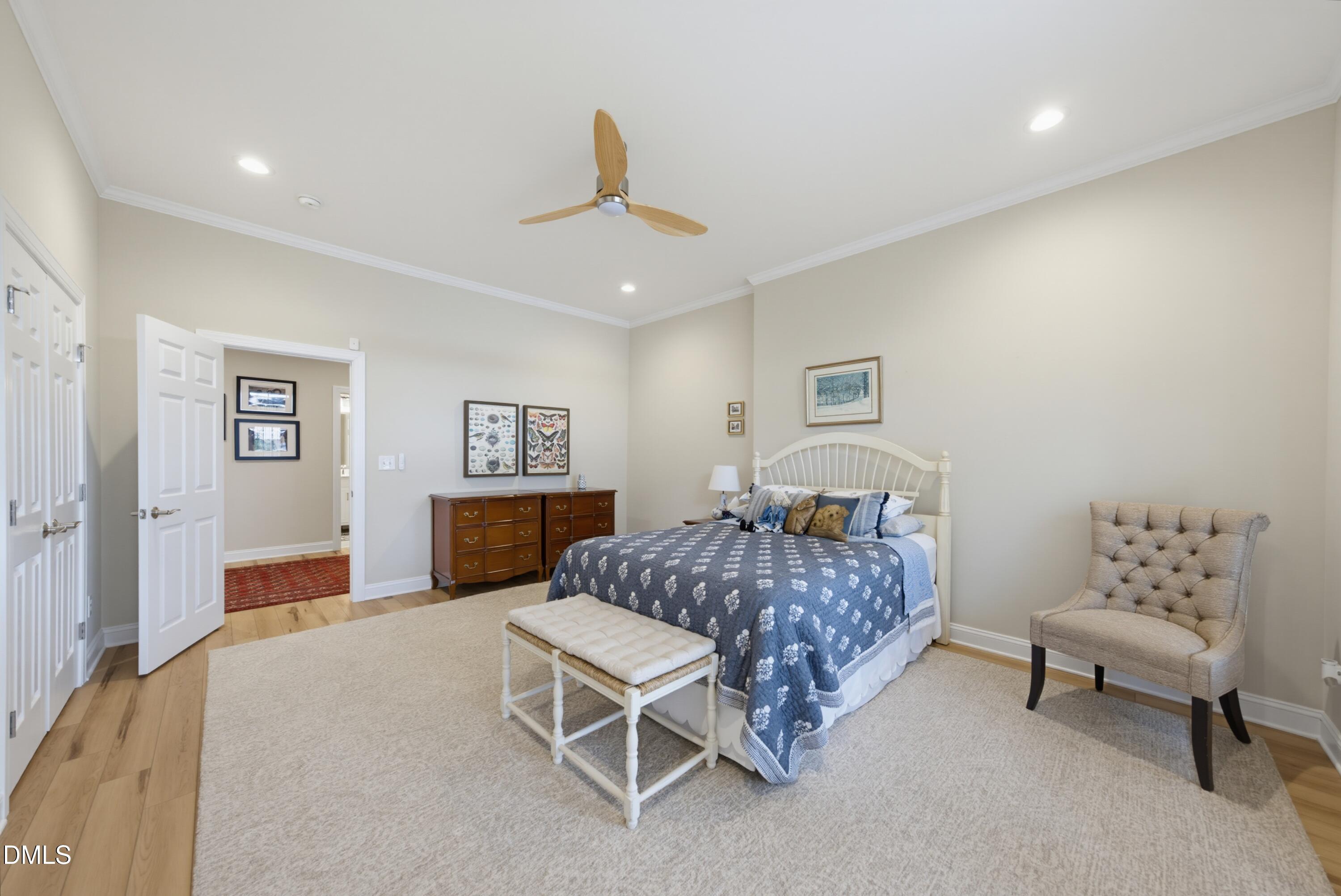 164 Baird Court Property Photo 47