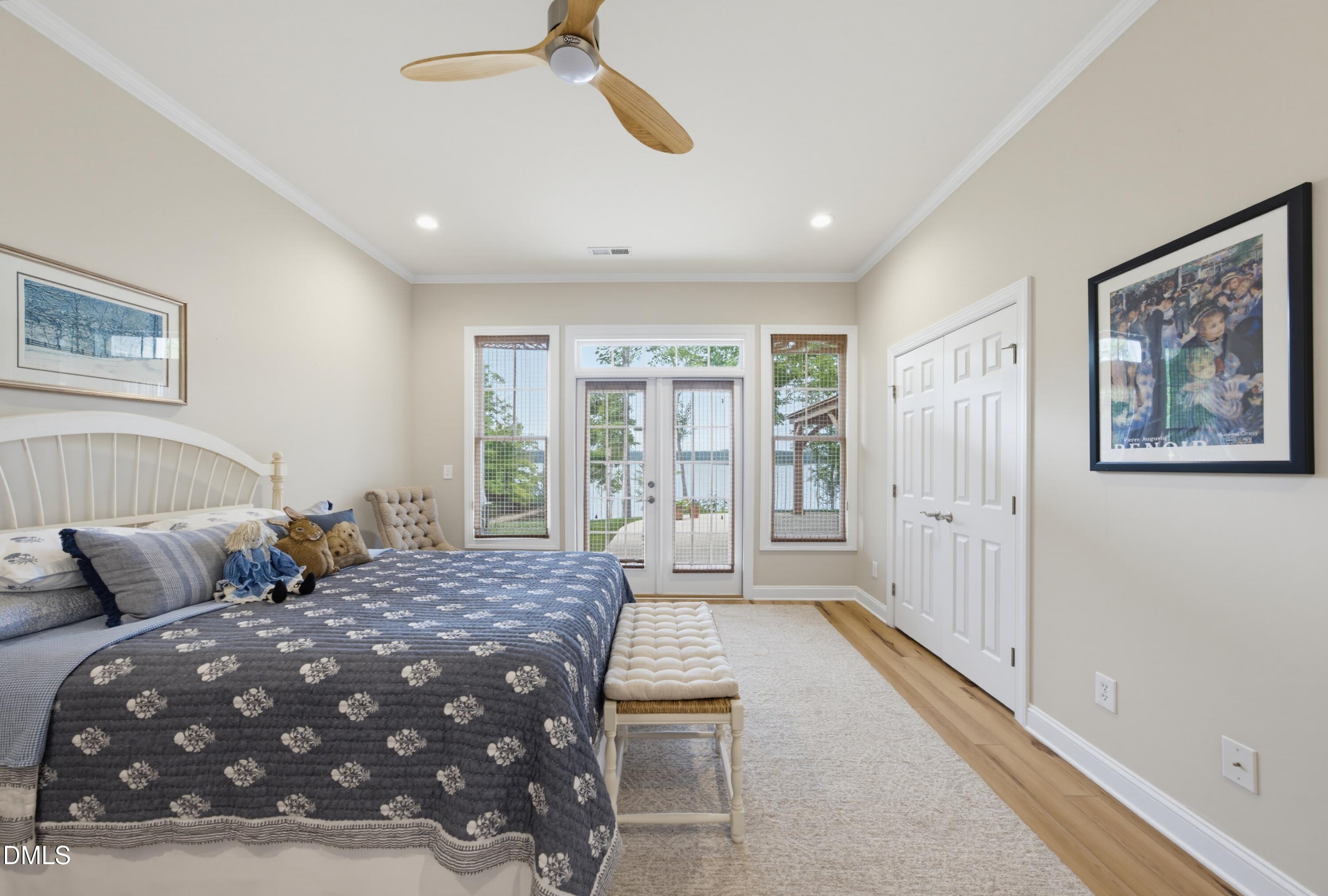 164 Baird Court Property Photo 48