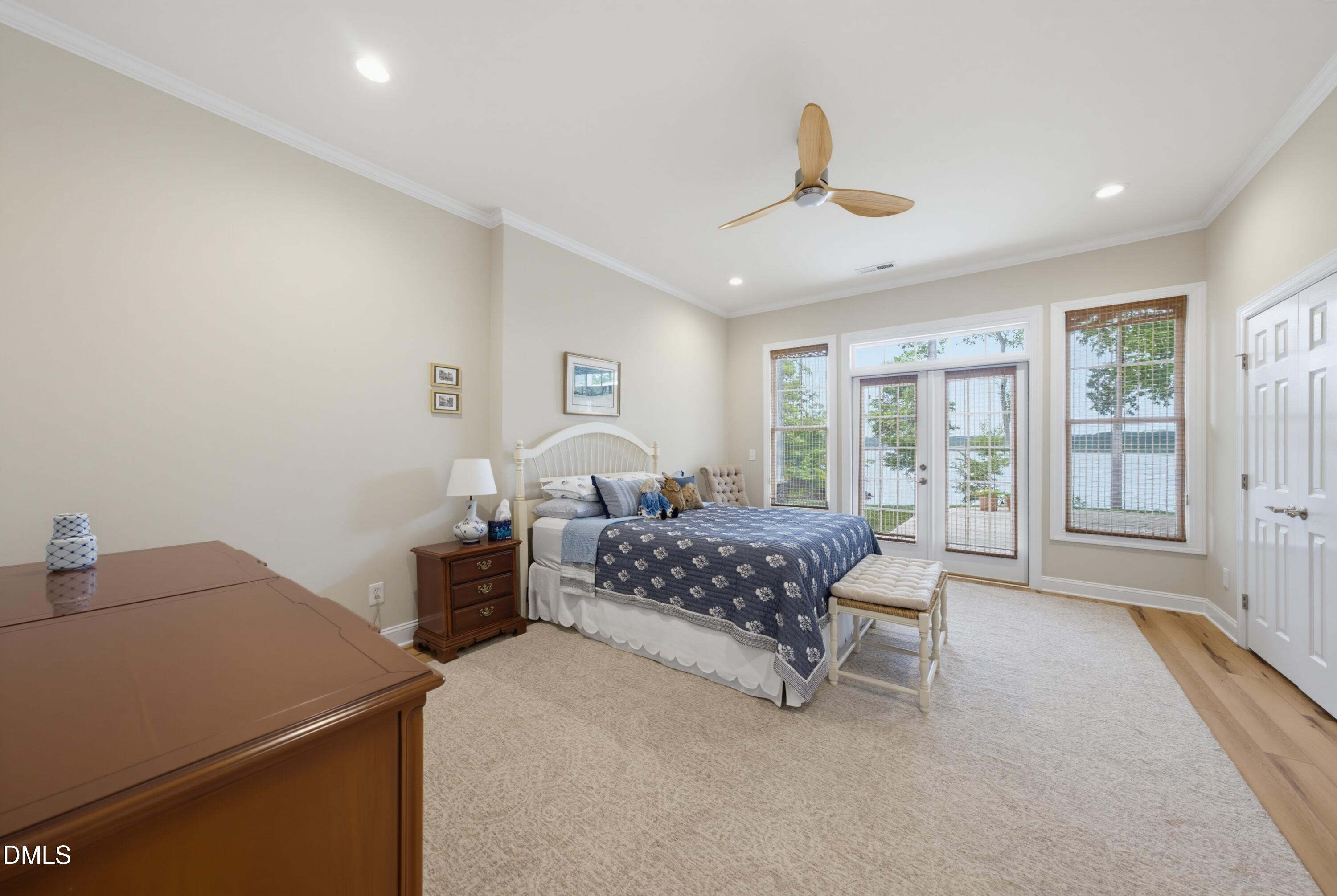 164 Baird Court Property Photo 49