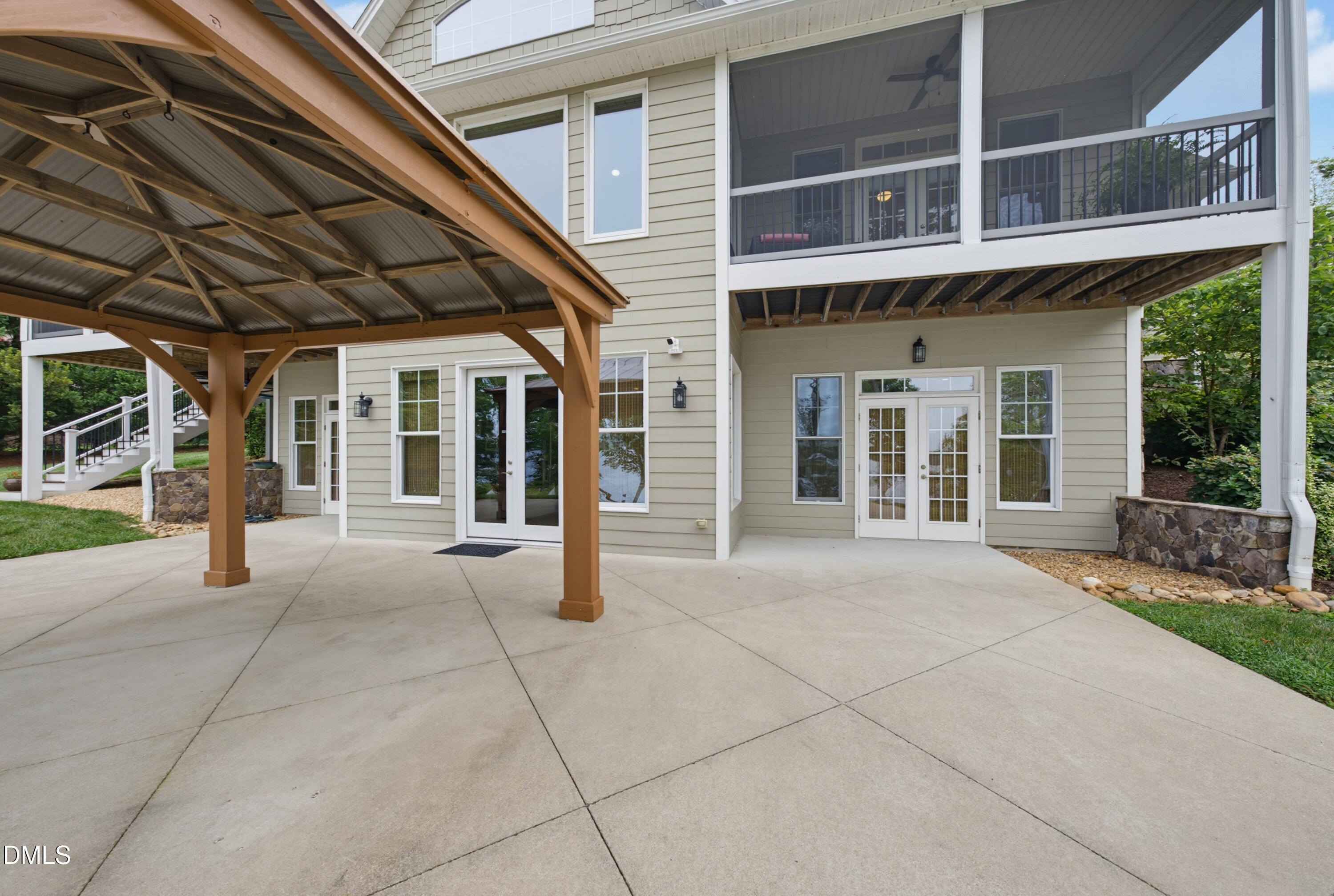 164 Baird Court Property Photo 63