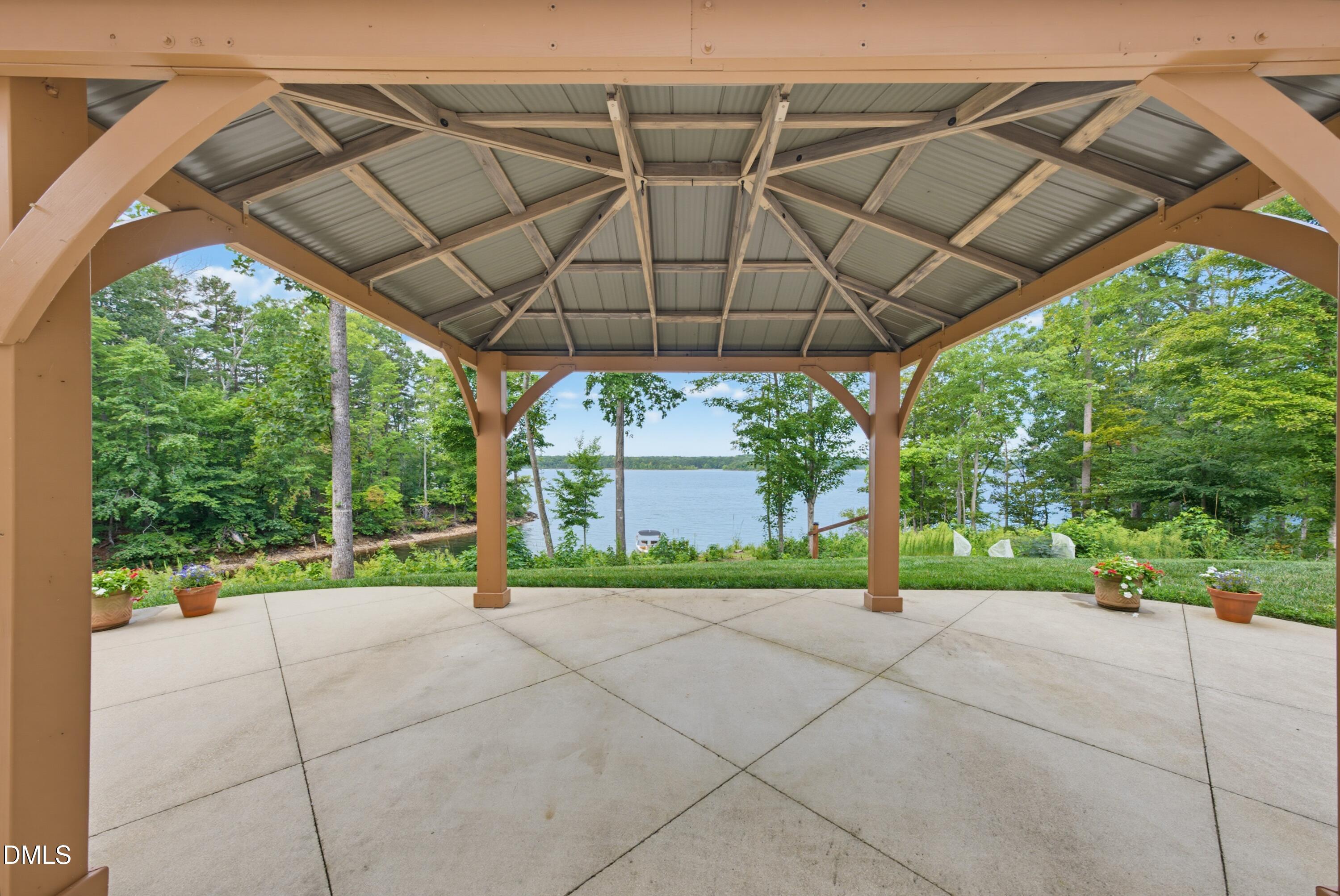 164 Baird Court Property Photo 64