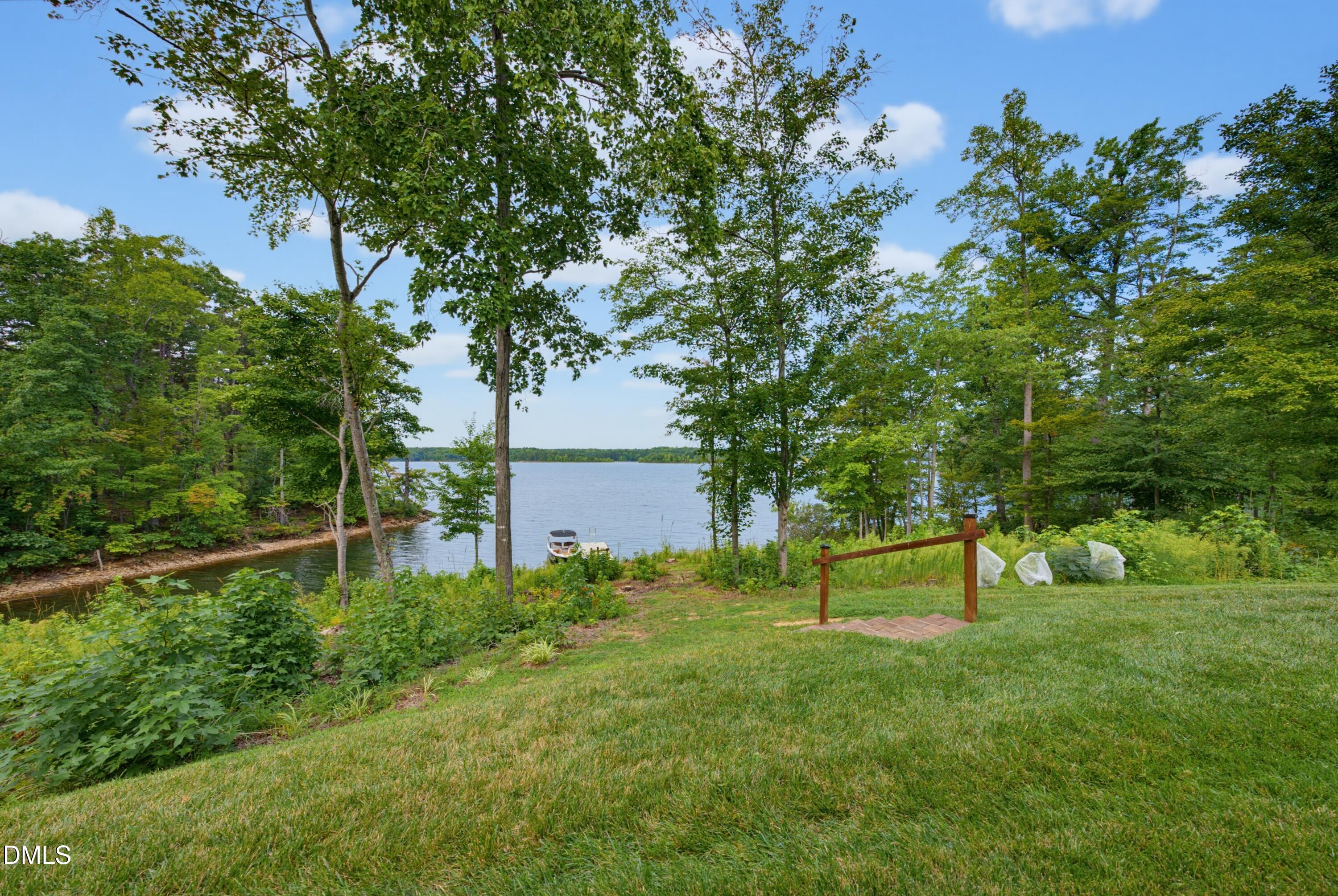 164 Baird Court Property Photo 65