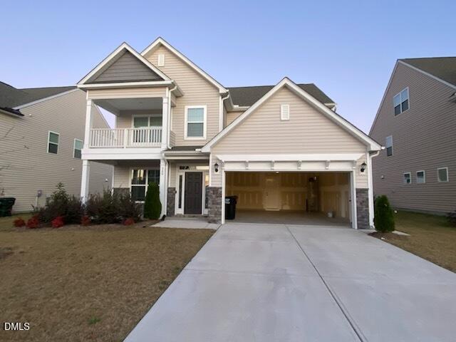 360 Highview Drive Property Photo 1