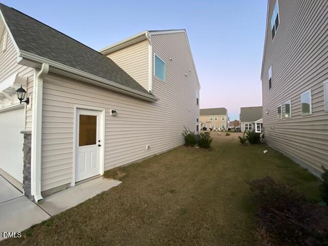 360 Highview Drive Property Photo 2
