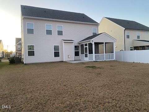 360 Highview Drive Property Photo 3