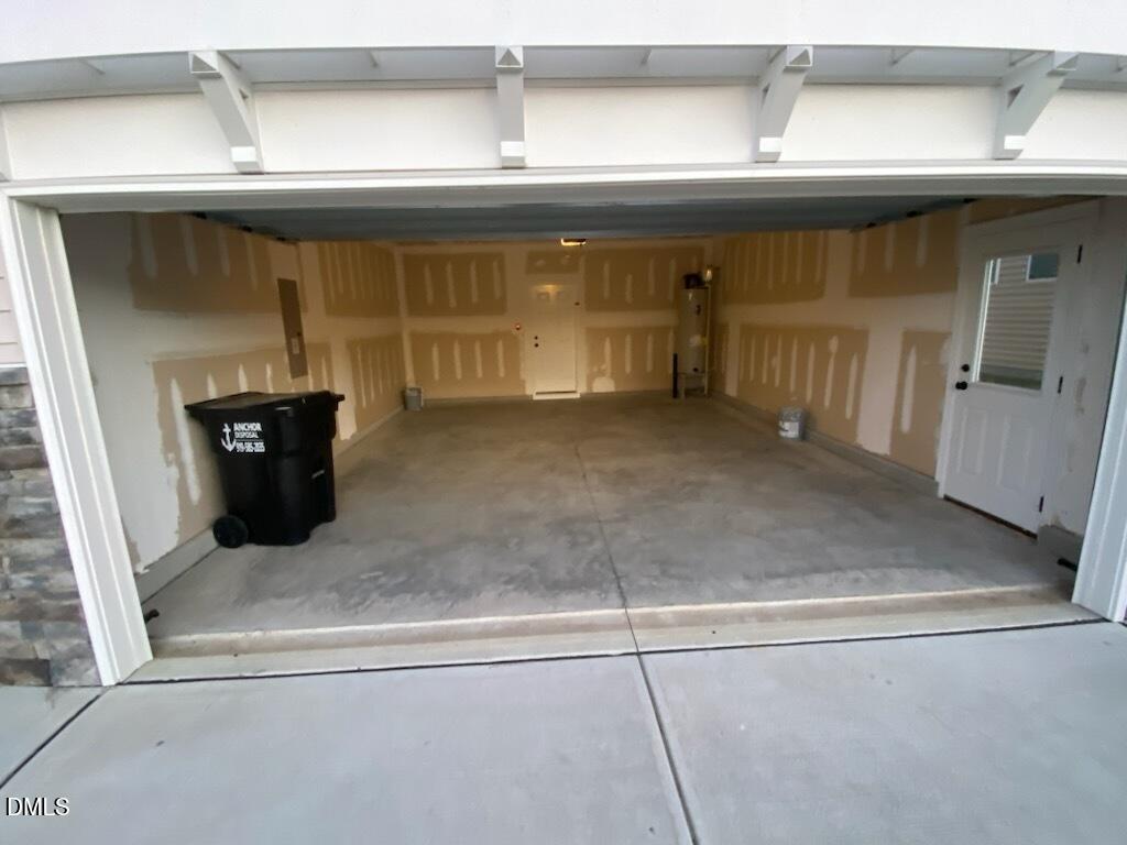360 Highview Drive Property Photo 4