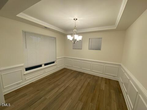 360 Highview Drive Property Photo 5