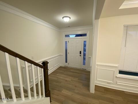 360 Highview Drive Property Photo 6
