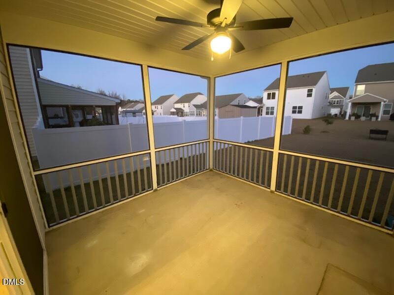 360 Highview Drive Property Photo 7