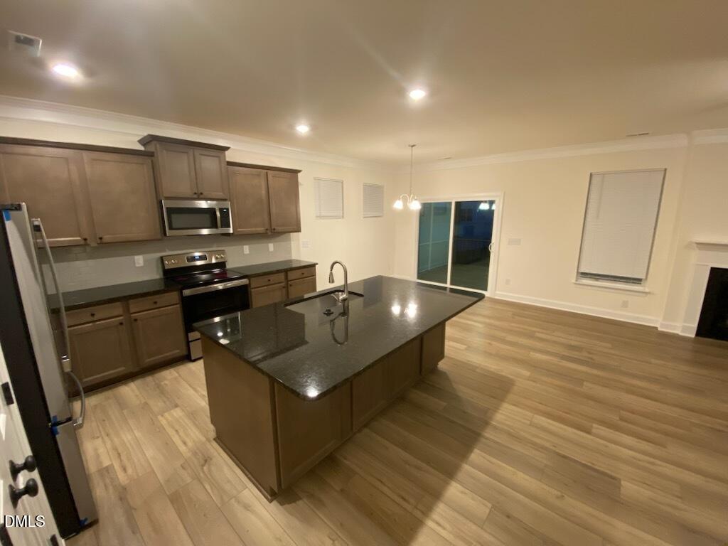 360 Highview Drive Property Photo 8