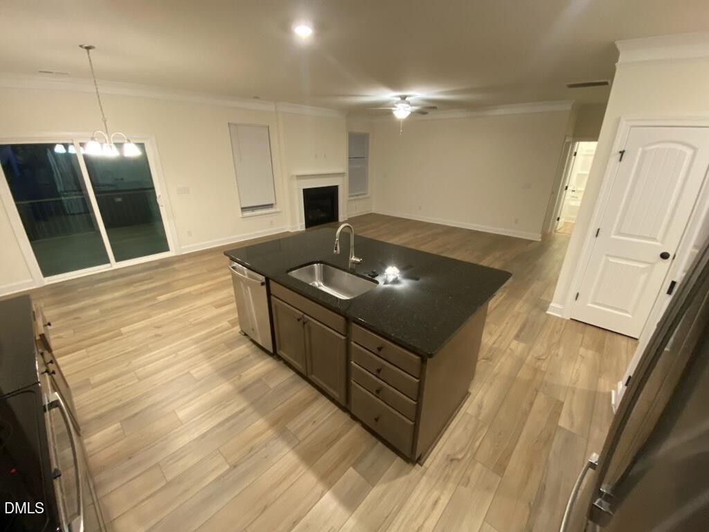 360 Highview Drive Property Photo 9