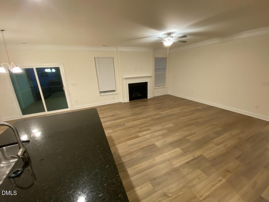 360 Highview Drive Property Photo 10