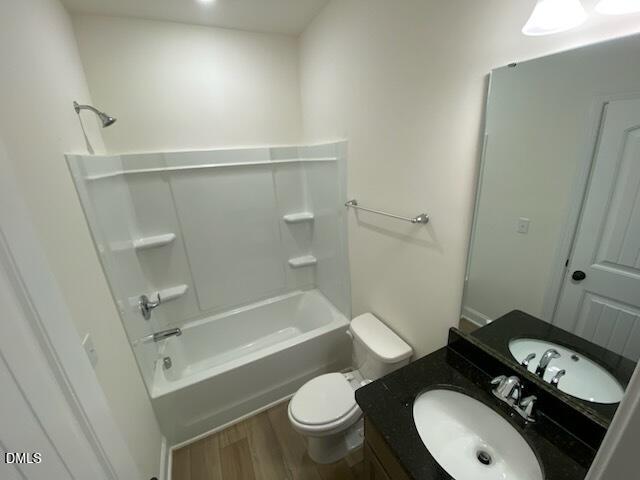 360 Highview Drive Property Photo 11