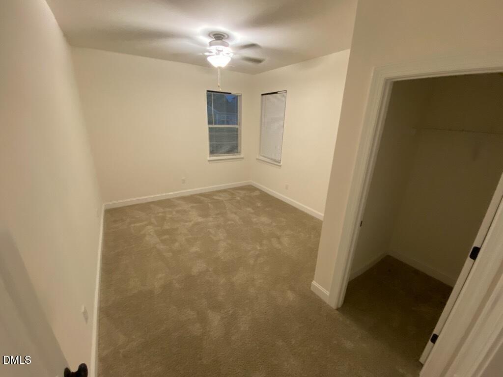 360 Highview Drive Property Photo 12