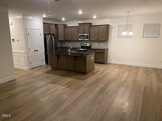 360 Highview Drive Property Photo 13