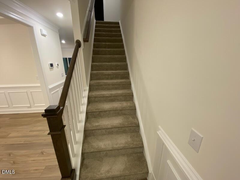 360 Highview Drive Property Photo 14