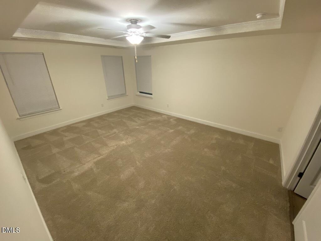 360 Highview Drive Property Photo 15