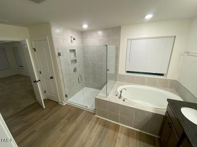 360 Highview Drive Property Photo 16