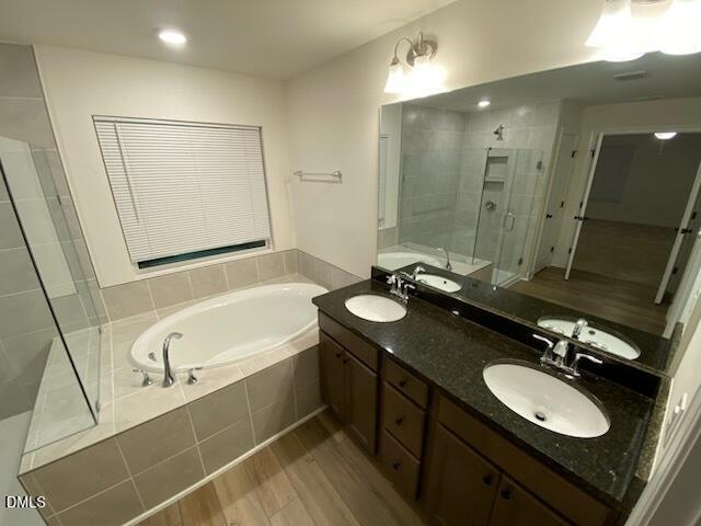 360 Highview Drive Property Photo 17