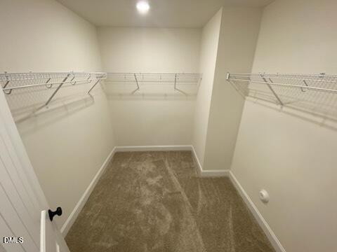 360 Highview Drive Property Photo 18