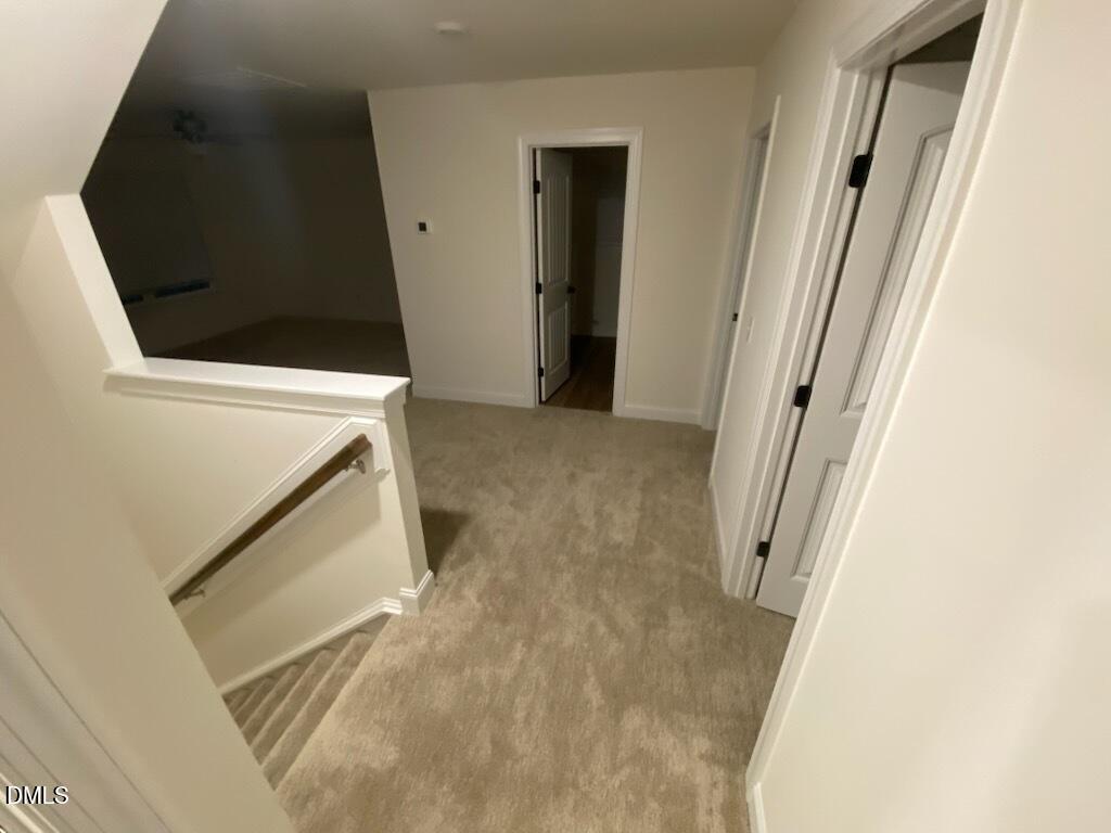 360 Highview Drive Property Photo 19
