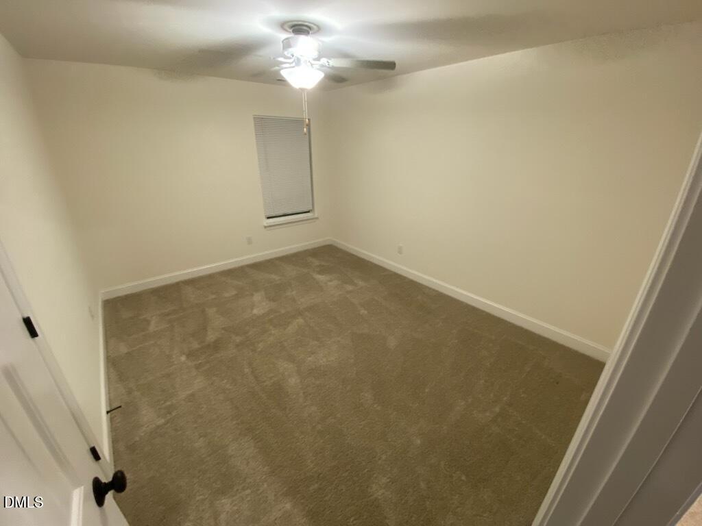 360 Highview Drive Property Photo 20