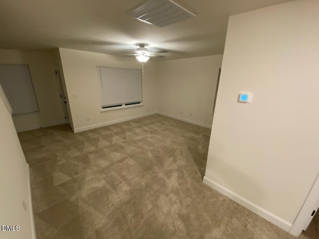 360 Highview Drive Property Photo 21