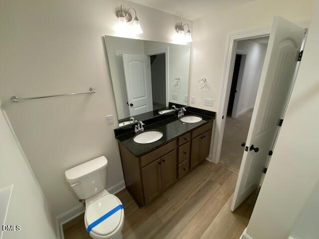 360 Highview Drive Property Photo 22