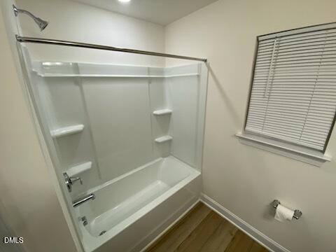 360 Highview Drive Property Photo 23