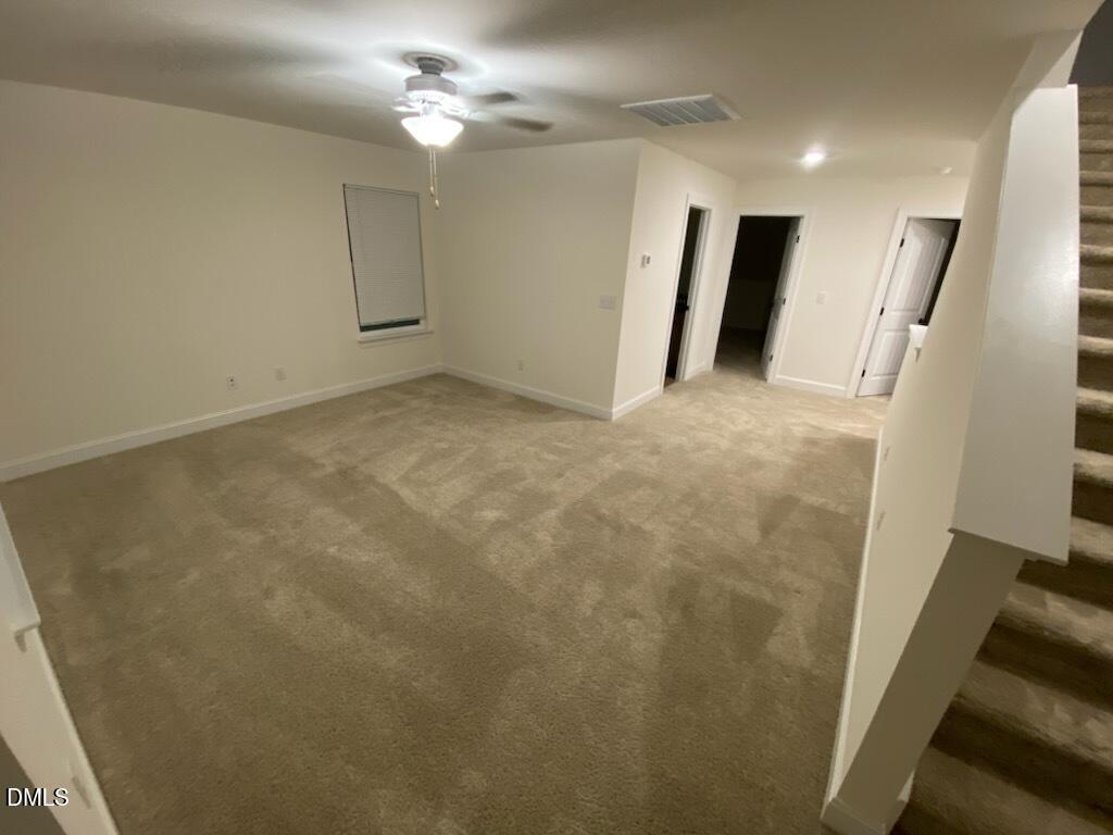 360 Highview Drive Property Photo 24
